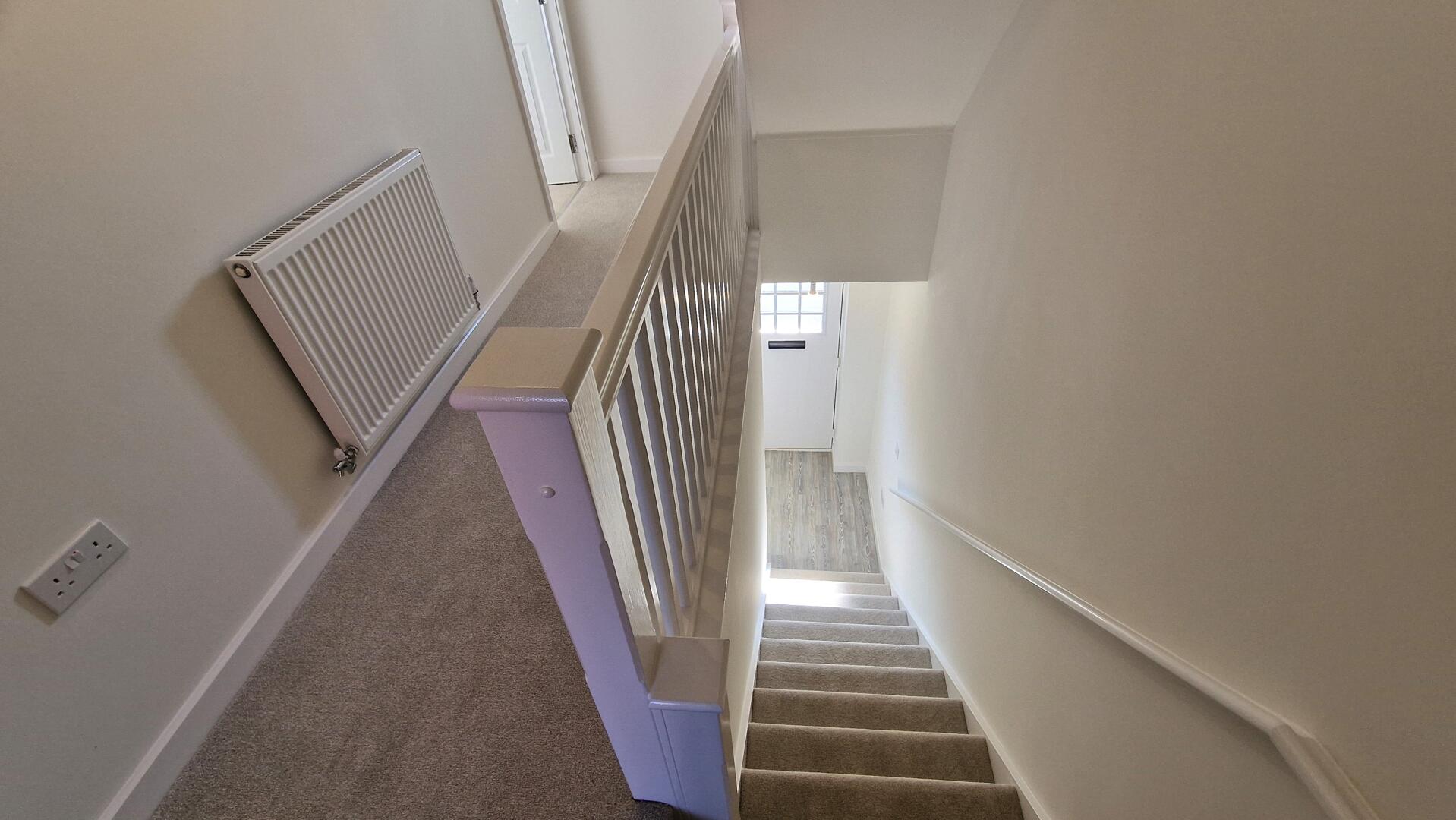 7 Hankinson Avenue Heald Green Cheadle